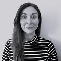 Beccy Flanagan