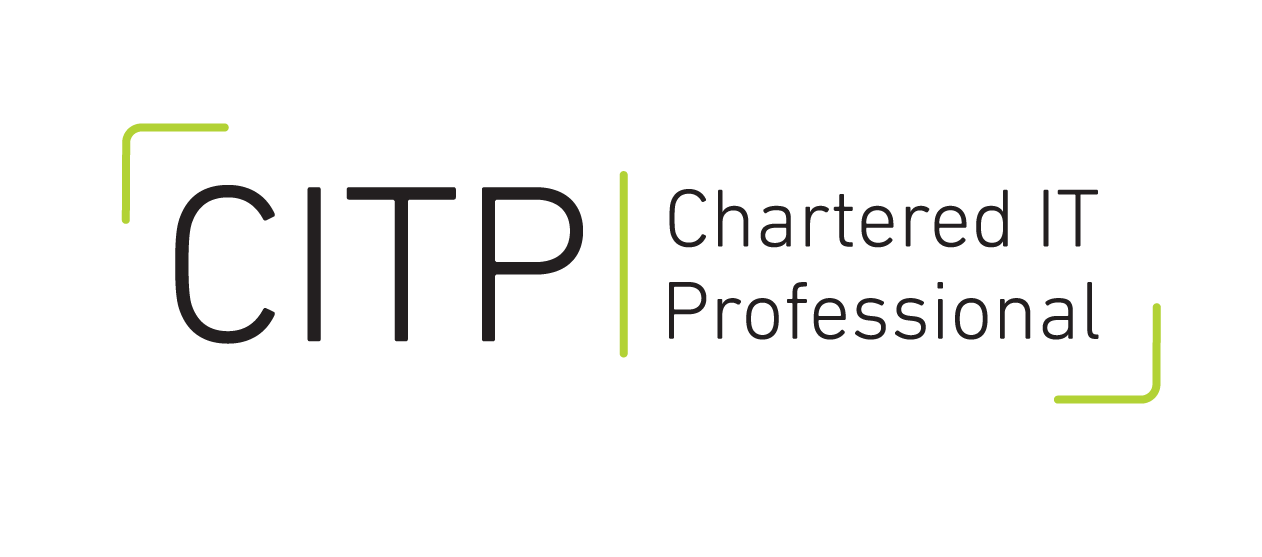 citp-logo