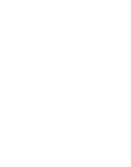 BCS logo